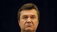 Народ оценил своих героев. Янукович и его свита стали почетными лауреатами антипремии «Будяк года»